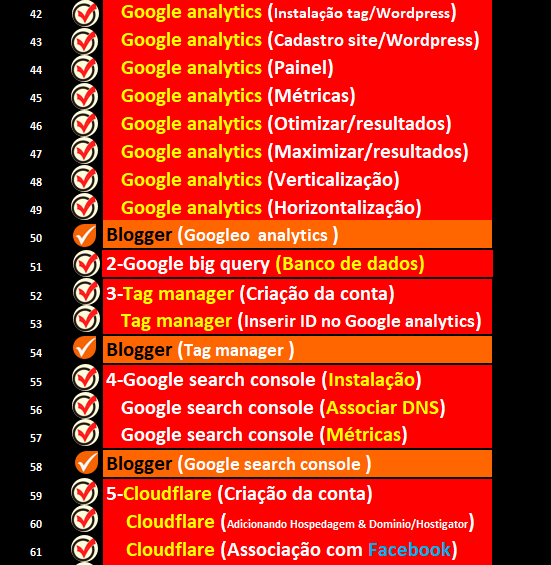 i6 modulo 9 contrucao de blogues contrucao de sites otimizacao de blogues otimizacao de sites backlinks ranqueamento blogs quebracabecachefe i6 modulo 9 contrucao de blogues contrucao de sites otimizacao de blogues otimizacao de sites backlinks ranqueamento blogs quebracabecachefe i6 modulo 9 contrucao de blogues contrucao de sites otimizacao de blogues otimizacao de sites backlinks ranqueamento blogs quebracabecachefe