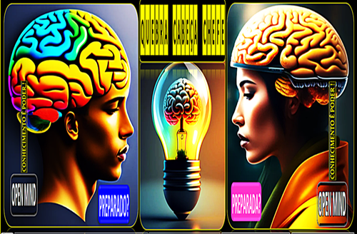 1900x1600quebracabecachefe marketing digital modo fio curso marketing digital marketing digital marketing digital para iniciantes curso marketing digital online 1900x1600quebracabecachefe marketing digital modo fio curso marketing digital marketing digital marketing digital para iniciantes curso marketing digital online 1900x1600quebracabecachefe marketing digital modo fio curso marketing digital marketing digital marketing digital para iniciantes curso marketing digital online