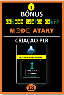 3b bonus atary 2 3b bonus atary 2 3b bonus atary 2