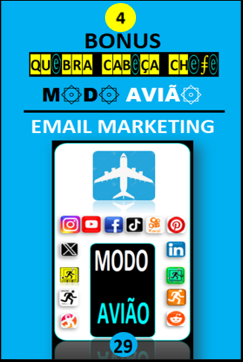 4b bonus email marketing 4b bonus email marketing 4b bonus email marketing