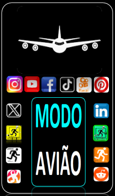 4d bonus email marketing 4d bonus email marketing 4d bonus email marketing