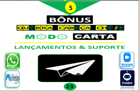 5b bonus lancamento 5b bonus lancamento 5b bonus lancamento
