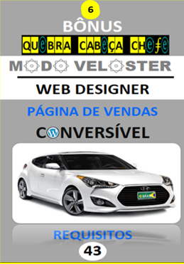 6b bonus pag vendas 6b bonus pag vendas 6b bonus pag vendas