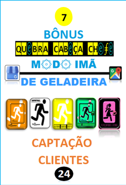 7b bonus captacao clientes 7b bonus captacao clientes 7b bonus captacao clientes