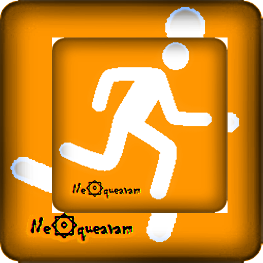 BLOG neoqueavam 1 BLOG neoqueavam 1 BLOG neoqueavam 1