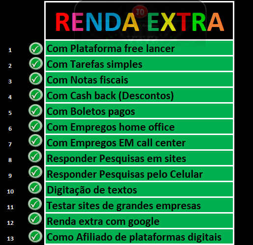 Captura de tela 2026 03 11 132544 Captura de tela 2026 03 11 132544 Captura de tela 2026 03 11 132544