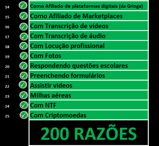 Captura de tela 2026 03 11 132754 Captura de tela 2026 03 11 132754 Captura de tela 2026 03 11 132754