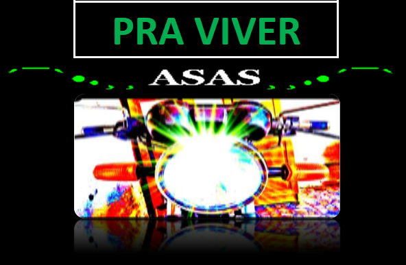 Captura de tela 2026 03 11 132829 Captura de tela 2026 03 11 132829 Captura de tela 2026 03 11 132829