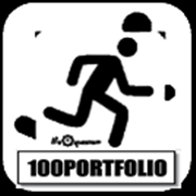 PORTFOLIO BRANCO 1 PORTFOLIO BRANCO 1 PORTFOLIO BRANCO 1