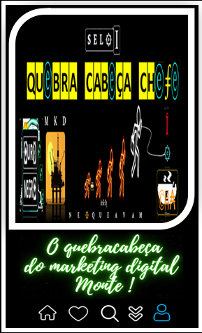 1 quebracabecachefe como fazer marketing digital marketing digital renda extra marketing digital afiliados 1 quebracabecachefe como fazer marketing digital marketing digital renda extra marketing digital afiliados 1 quebracabecachefe como fazer marketing digital marketing digital renda extra marketing digital afiliados