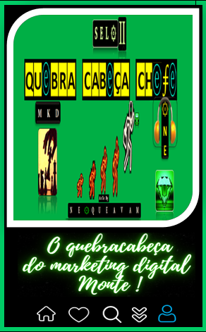 1 quebracabecachefe google ads como fazer marketing digital google ads gestor de trafego produtor de marketing digital afiliados branding redes sociais neoqueavam 1 quebracabecachefe google ads como fazer marketing digital google ads gestor de trafego produtor de marketing digital afiliados branding redes sociais neoqueavam 1 quebracabecachefe google ads como fazer marketing digital google ads gestor de trafego produtor de marketing digital afiliados branding redes sociais neoqueavam