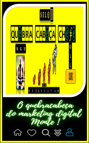 1 quebracabecachefe google ads como fazer marketing digital google ads gestor de trafego produtor de marketing digital afiliados branding redes sociais neoqueavam blogs pagina de links 1 quebracabecachefe google ads como fazer marketing digital google ads gestor de trafego produtor de marketing digital afiliados branding redes sociais neoqueavam blogs pagina de links 1 quebracabecachefe google ads como fazer marketing digital google ads gestor de trafego produtor de marketing digital afiliados branding redes sociais neoqueavam blogs pagina de links
