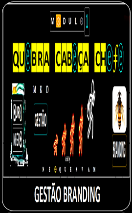 01 UNIQUE 1 G.BRANDING 270X437 quebracabecachefe marketing digital modo fio curso marketing digital marketing digital marketing digital para iniciantes curso marketing digital online 2 01 UNIQUE 1 G.BRANDING 270X437 quebracabecachefe marketing digital modo fio curso marketing digital marketing digital marketing digital para iniciantes curso marketing digital online 2 01 UNIQUE 1 G.BRANDING 270X437 quebracabecachefe marketing digital modo fio curso marketing digital marketing digital marketing digital para iniciantes curso marketing digital online 2