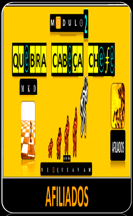 02 UNIQUE 2 AFILIADOS 270X437 quebracabecachefe marketing digital modo fio curso marketing digital marketing digital marketing digital para iniciantes curso marketing digital online 2 02 UNIQUE 2 AFILIADOS 270X437 quebracabecachefe marketing digital modo fio curso marketing digital marketing digital marketing digital para iniciantes curso marketing digital online 2 02 UNIQUE 2 AFILIADOS 270X437 quebracabecachefe marketing digital modo fio curso marketing digital marketing digital marketing digital para iniciantes curso marketing digital online 2
