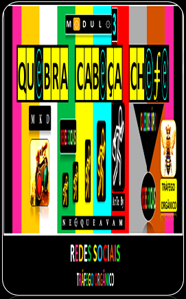 03 UNIQUE 3 REDES SOCIAIS 270X437 quebracabecachefe marketing digital modo fio curso marketing digital marketing digital marketing digital para iniciantes curso marketing digital online 2 03 UNIQUE 3 REDES SOCIAIS 270X437 quebracabecachefe marketing digital modo fio curso marketing digital marketing digital marketing digital para iniciantes curso marketing digital online 2 03 UNIQUE 3 REDES SOCIAIS 270X437 quebracabecachefe marketing digital modo fio curso marketing digital marketing digital marketing digital para iniciantes curso marketing digital online 2