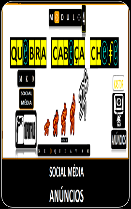 04 UNIQUE 4 SOCIA MEDIA 270X437 quebracabecachefe marketing digital modo fio curso marketing digital marketing digital marketing digital para iniciantes curso marketing digital online 2 04 UNIQUE 4 SOCIA MEDIA 270X437 quebracabecachefe marketing digital modo fio curso marketing digital marketing digital marketing digital para iniciantes curso marketing digital online 2 04 UNIQUE 4 SOCIA MEDIA 270X437 quebracabecachefe marketing digital modo fio curso marketing digital marketing digital marketing digital para iniciantes curso marketing digital online 2
