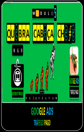 05 UNIQUE 5 GOOGLE ADS 270X437 quebracabecachefe marketing digital modo fio curso marketing digital marketing digital marketing digital para iniciantes curso marketing digital online 2 05 UNIQUE 5 GOOGLE ADS 270X437 quebracabecachefe marketing digital modo fio curso marketing digital marketing digital marketing digital para iniciantes curso marketing digital online 2 05 UNIQUE 5 GOOGLE ADS 270X437 quebracabecachefe marketing digital modo fio curso marketing digital marketing digital marketing digital para iniciantes curso marketing digital online 2