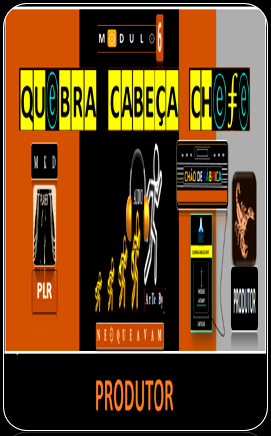 06 UNIQUE 6 PRODUTOR 270X437 quebracabecachefe marketing digital modo fio curso marketing digital marketing digital marketing digital para iniciantes curso marketing digital online 2 06 UNIQUE 6 PRODUTOR 270X437 quebracabecachefe marketing digital modo fio curso marketing digital marketing digital marketing digital para iniciantes curso marketing digital online 2 06 UNIQUE 6 PRODUTOR 270X437 quebracabecachefe marketing digital modo fio curso marketing digital marketing digital marketing digital para iniciantes curso marketing digital online 2