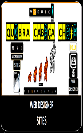 07 UNIQUE 7 WEB DESIGNER 270X437 quebracabecachefe marketing digital modo fio curso marketing digital marketing digital marketing digital para iniciantes curso marketing digital online 2 07 UNIQUE 7 WEB DESIGNER 270X437 quebracabecachefe marketing digital modo fio curso marketing digital marketing digital marketing digital para iniciantes curso marketing digital online 2 07 UNIQUE 7 WEB DESIGNER 270X437 quebracabecachefe marketing digital modo fio curso marketing digital marketing digital marketing digital para iniciantes curso marketing digital online 2