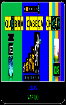08 UNIQUE 8 LOJAS ONLINE 270X437 quebracabecachefe marketing digital modo fio curso marketing digital marketing digital marketing digital para iniciantes curso marketing digital online 2 08 UNIQUE 8 LOJAS ONLINE 270X437 quebracabecachefe marketing digital modo fio curso marketing digital marketing digital marketing digital para iniciantes curso marketing digital online 2 08 UNIQUE 8 LOJAS ONLINE 270X437 quebracabecachefe marketing digital modo fio curso marketing digital marketing digital marketing digital para iniciantes curso marketing digital online 2