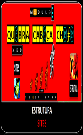 09 UNIQUE 9 SITES BLOGS 220x290 quebracabecachefe marketing digital modo fio curso marketing digital marketing digital marketing digital para iniciantes curso marketing digital afiliados 09 UNIQUE 9 SITES BLOGS 220x290 quebracabecachefe marketing digital modo fio curso marketing digital marketing digital marketing digital para iniciantes curso marketing digital afiliados 09 UNIQUE 9 SITES BLOGS 220x290 quebracabecachefe marketing digital modo fio curso marketing digital marketing digital marketing digital para iniciantes curso marketing digital afiliados