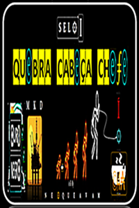 0 200X300 quebracabecachefe como fazer marketing digital marketing digital renda extra marketing digital afiliados 0 200X300 quebracabecachefe como fazer marketing digital marketing digital renda extra marketing digital afiliados 0 200X300 quebracabecachefe como fazer marketing digital marketing digital renda extra marketing digital afiliados