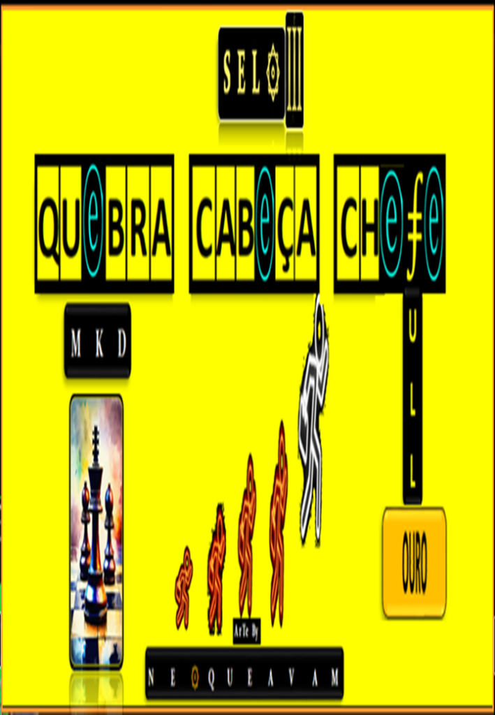 0 720X1040 quebracabecachefe marketing digital 0 720X1040 quebracabecachefe marketing digital 0 720X1040 quebracabecachefe marketing digital