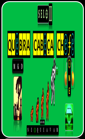 0 capa quebracabecachefe marketing digital modo fone 15 0 capa quebracabecachefe marketing digital modo fone 15 0 capa quebracabecachefe marketing digital modo fone 15