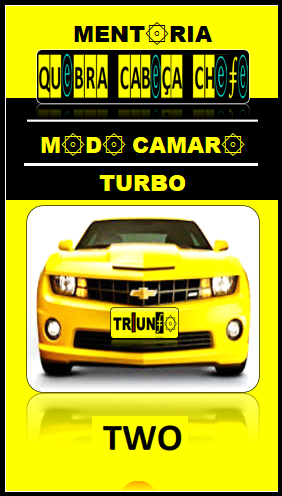 MENTORIA TWO 1 MENTORIA TWO 1 MENTORIA TWO 1