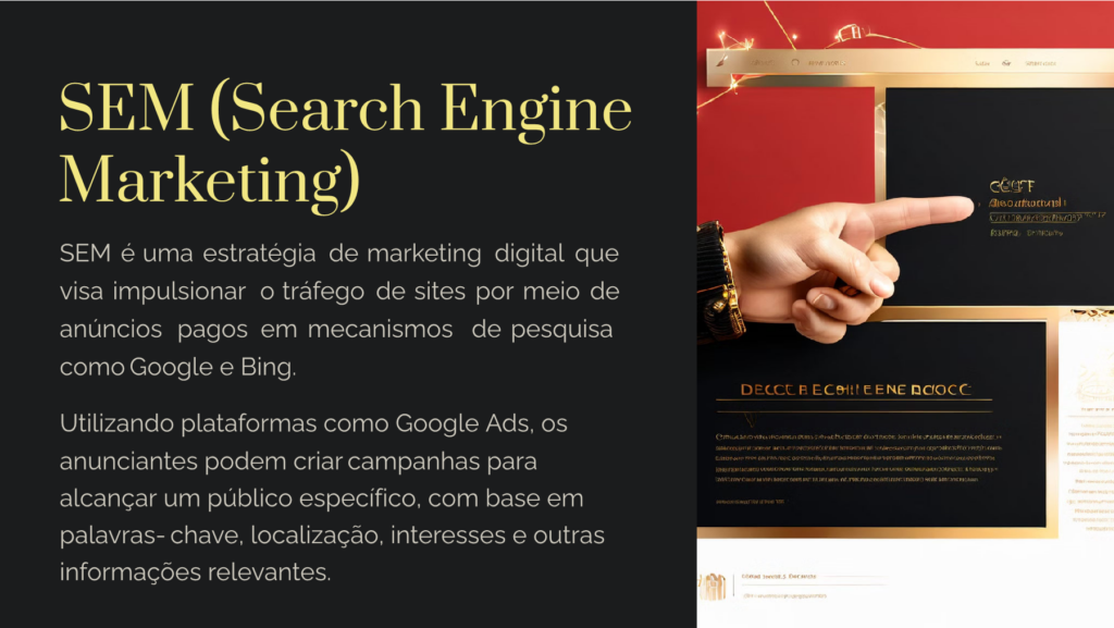 O que e Marketing Digital10 O que e Marketing Digital10 O que e Marketing Digital10