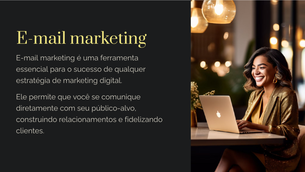 O que e Marketing Digital11 O que e Marketing Digital11 O que e Marketing Digital11