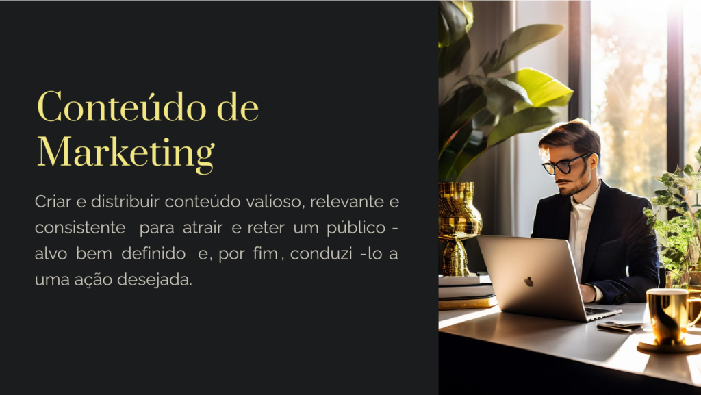 O que e Marketing Digital12 O que e Marketing Digital12 O que e Marketing Digital12