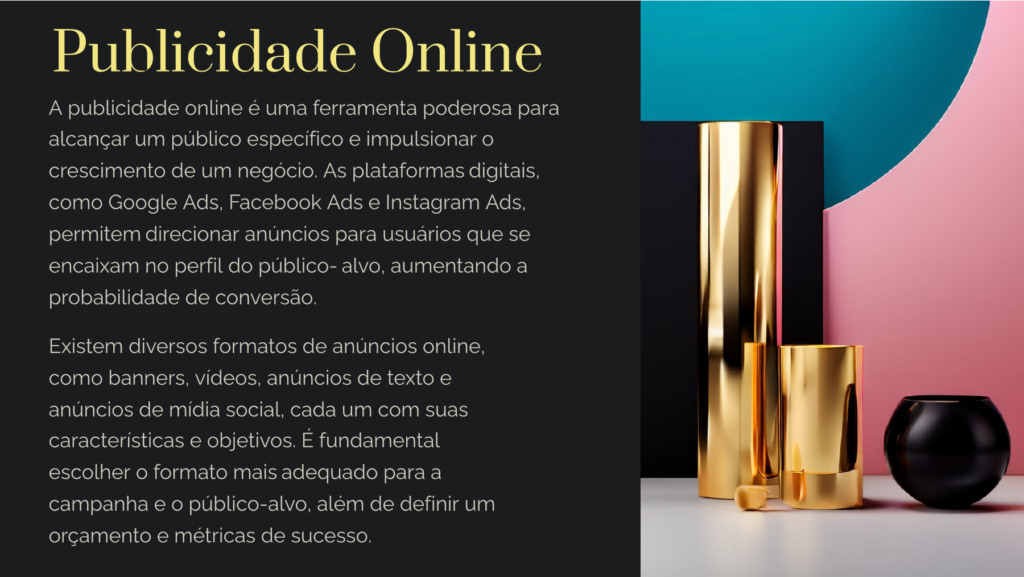 O que e Marketing Digital13 O que e Marketing Digital13 O que e Marketing Digital13