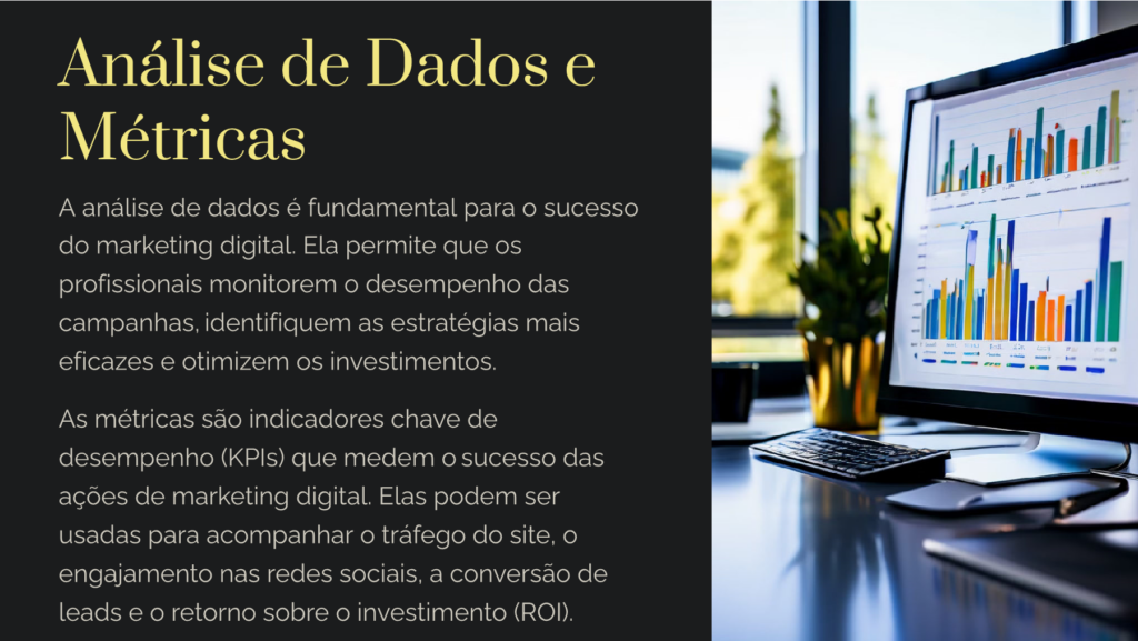 O que e Marketing Digital14 O que e Marketing Digital14 O que e Marketing Digital14