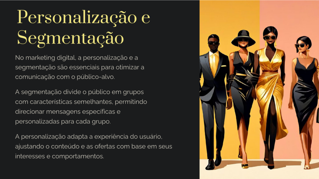 O que e Marketing Digital15 O que e Marketing Digital15 O que e Marketing Digital15