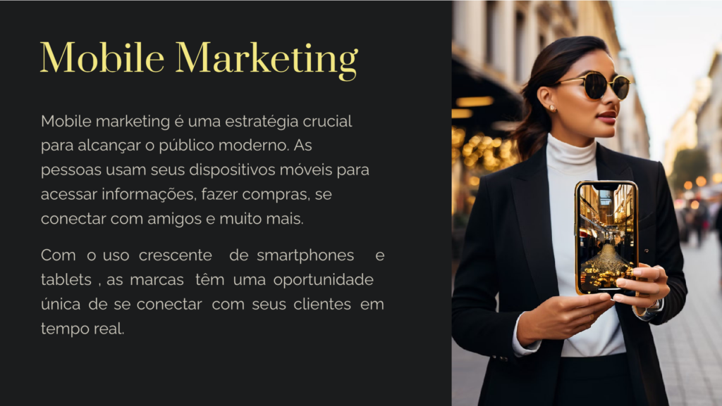 O que e Marketing Digital16 O que e Marketing Digital16 O que e Marketing Digital16