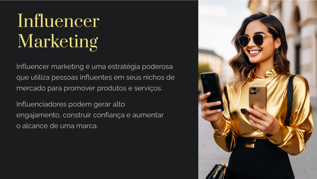 O que e Marketing Digital17 O que e Marketing Digital17 O que e Marketing Digital17