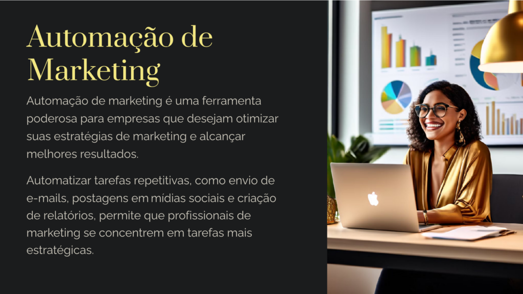 O que e Marketing Digital18 O que e Marketing Digital18 O que e Marketing Digital18