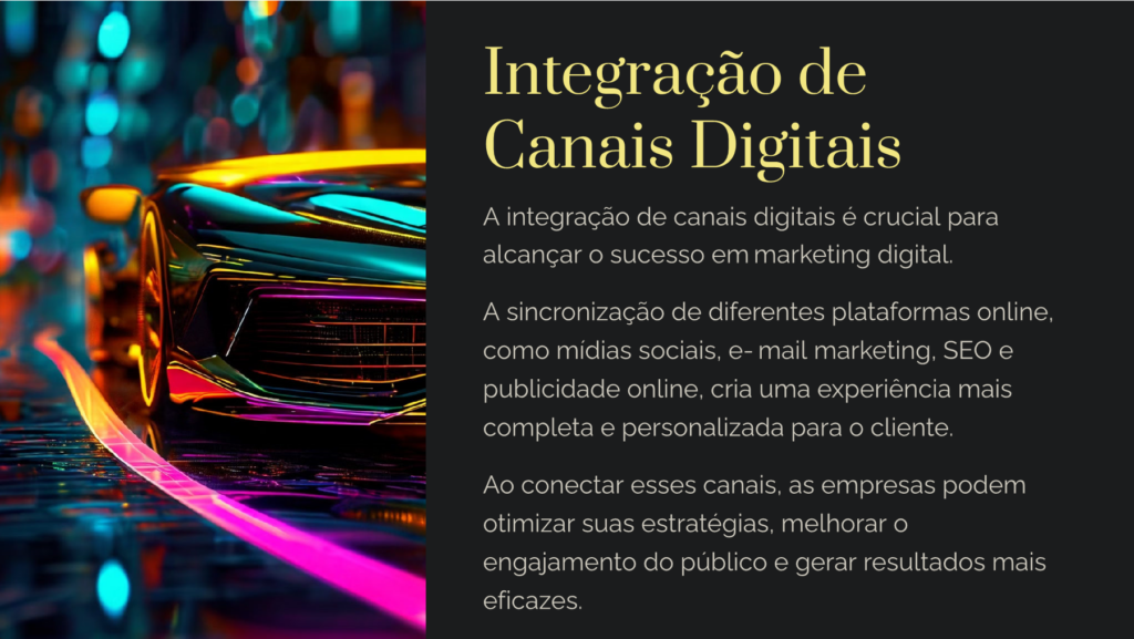 O que e Marketing Digital19 O que e Marketing Digital19 O que e Marketing Digital19