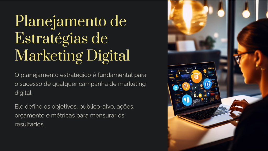 O que e Marketing Digital21 O que e Marketing Digital21 O que e Marketing Digital21