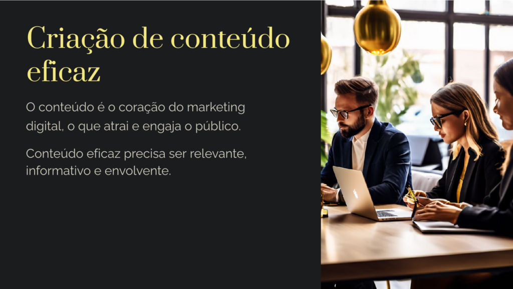 O que e Marketing Digital22 O que e Marketing Digital22 O que e Marketing Digital22