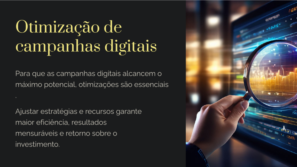 O que e Marketing Digital23 O que e Marketing Digital23 O que e Marketing Digital23