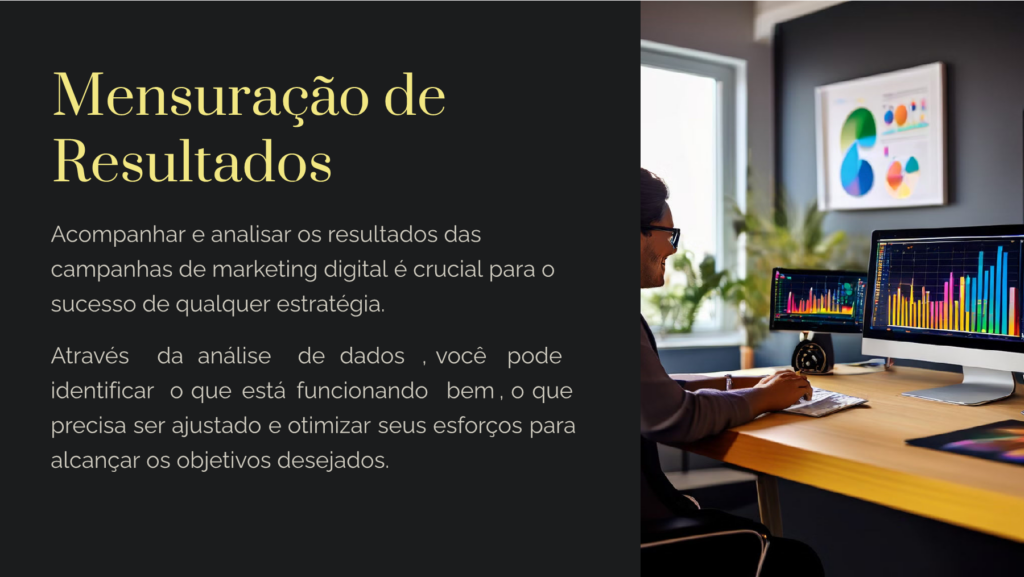 O que e Marketing Digital24 O que e Marketing Digital24 O que e Marketing Digital24
