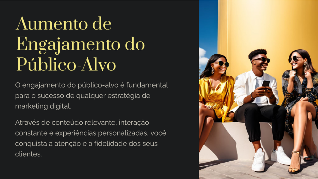 O que e Marketing Digital25 O que e Marketing Digital25 O que e Marketing Digital25