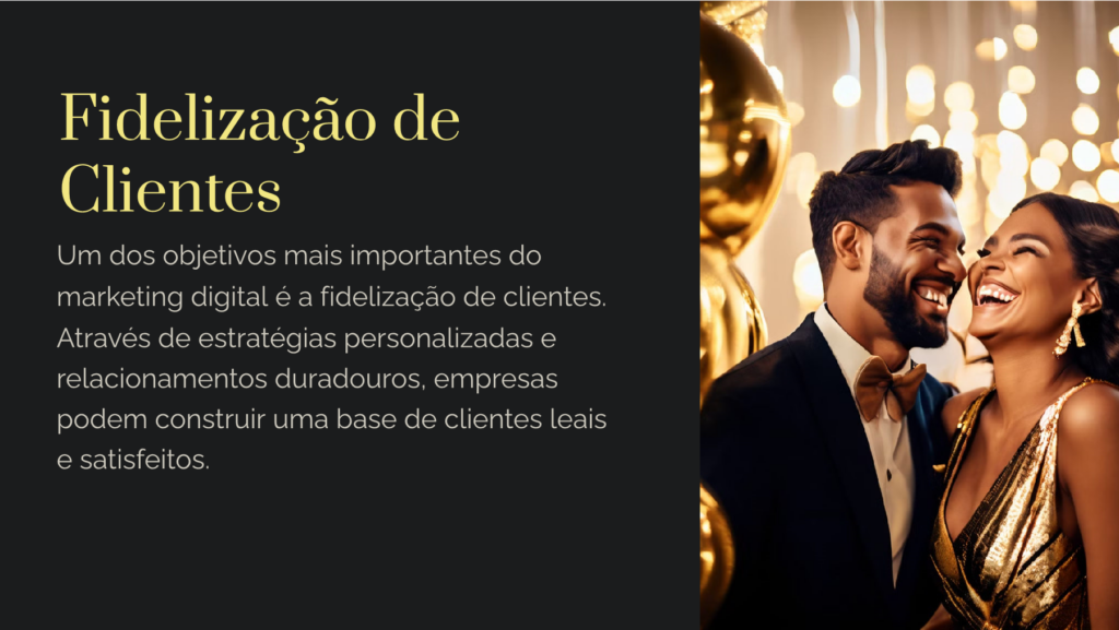 O que e Marketing Digital26 O que e Marketing Digital26 O que e Marketing Digital26
