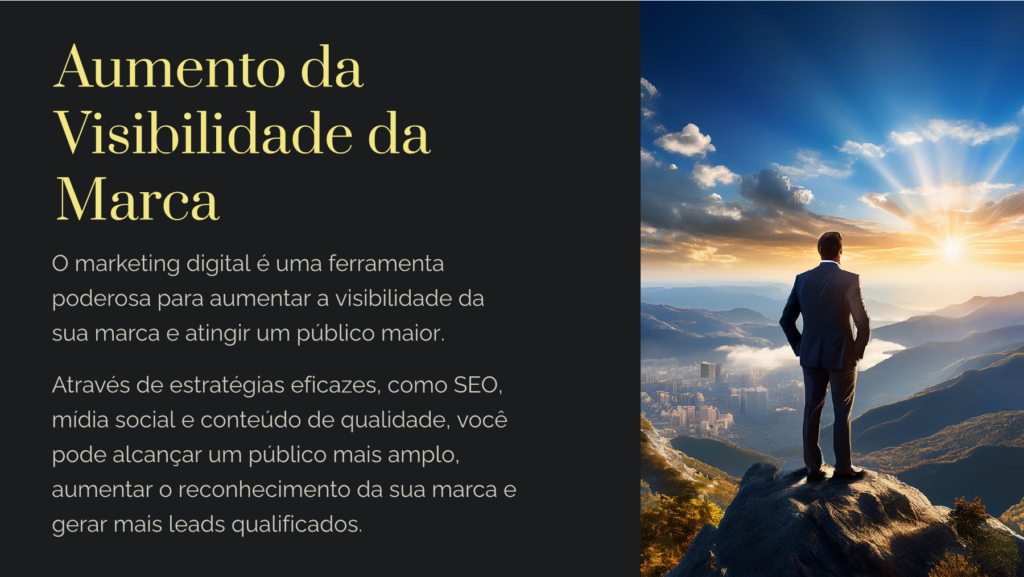 O que e Marketing Digital28 O que e Marketing Digital28 O que e Marketing Digital28