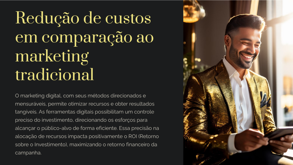O que e Marketing Digital29 O que e Marketing Digital29 O que e Marketing Digital29