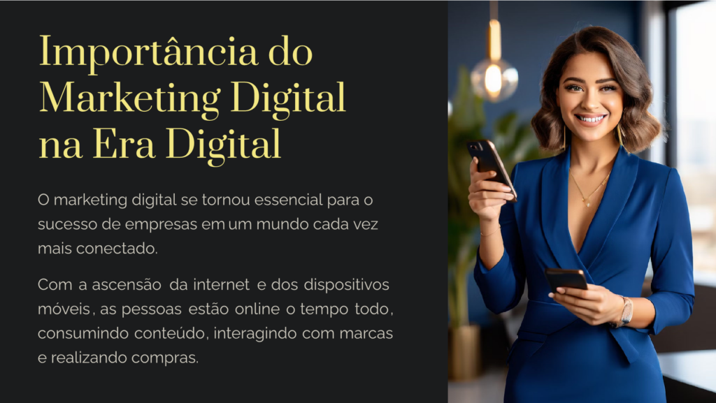 O que e Marketing Digital3 O que e Marketing Digital3 O que e Marketing Digital3