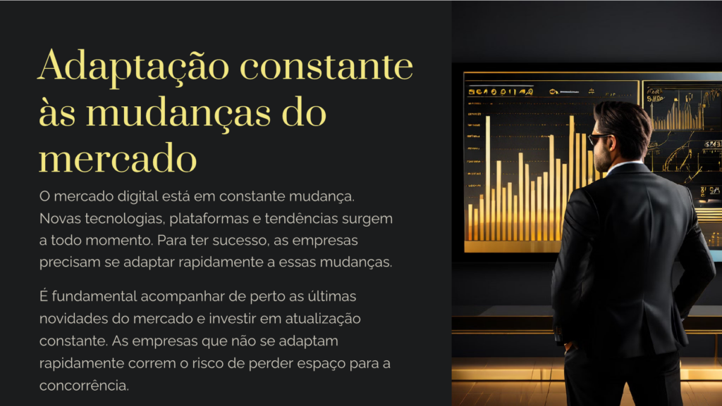 O que e Marketing Digital30 O que e Marketing Digital30 O que e Marketing Digital30