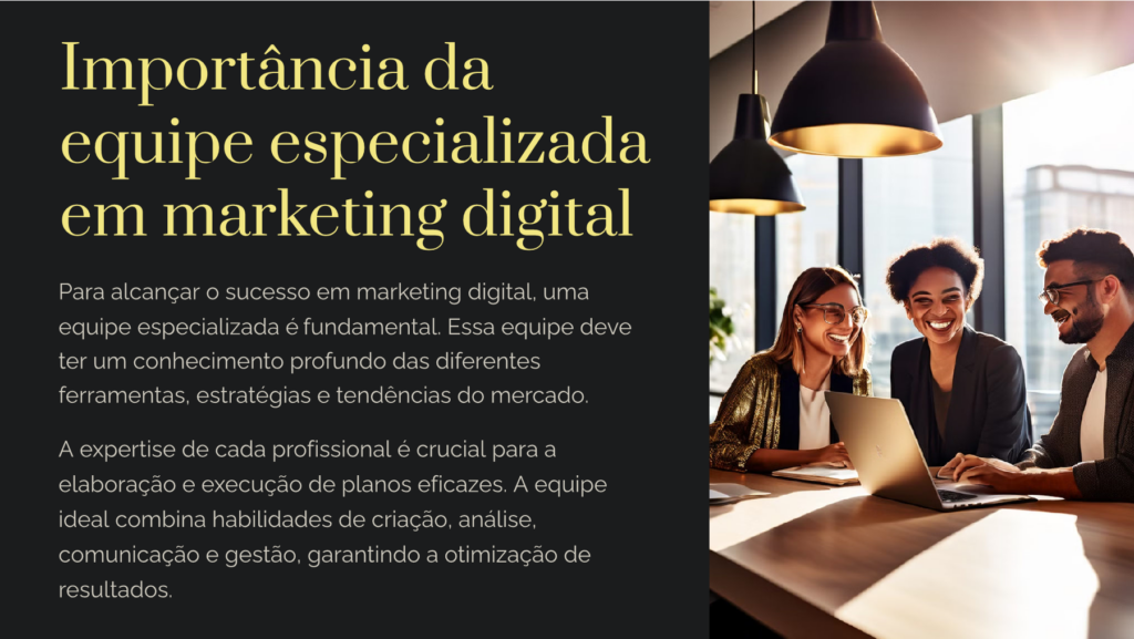 O que e Marketing Digital31 O que e Marketing Digital31 O que e Marketing Digital31